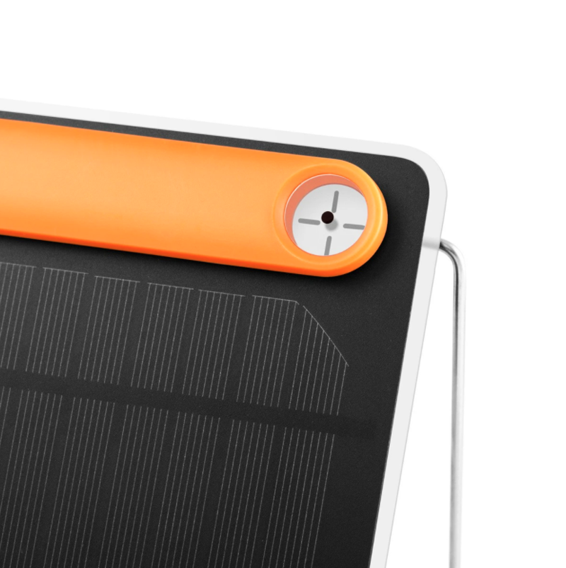 BioLite SolarPanel 5+-2
